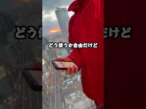 詳細は概要欄をチェック。 サムネイル