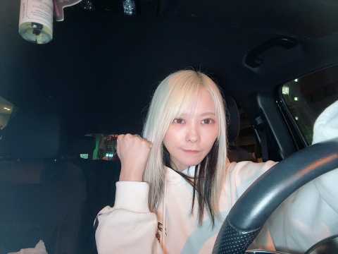 【ながうち】4月28日のえむあと【2025-26】