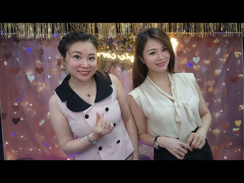 2025-06-02靚聲Music corner 正在直播！🤗🤗🤗💃💃💃 サムネイル