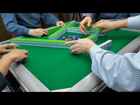 Ep.2265 四四制 第五回合 小相公 走雞跟打無得食 ColeJ 大師 秘哥 球王 サムネイル