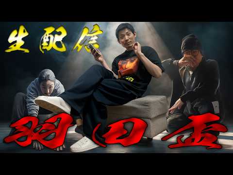 【生配信】三銃士でJpn1羽田盃を勝負しやす!!!! サムネイル