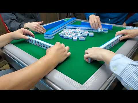 大牌系列 （Ep.2239）坎坎糊 jackpot 200 サムネイル