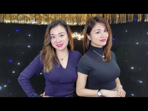 2025-12-18靚聲Music corner 正在直播！💃💃💃🤗🤗🤗 サムネイル