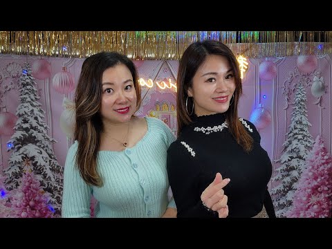 2026-01-22靚聲Music corner 正在直播！💃💃💃🤗🤗🤗 サムネイル