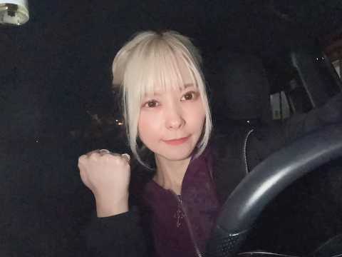 【ながあき】4月20日のえむあと【2025-26】 サムネイル