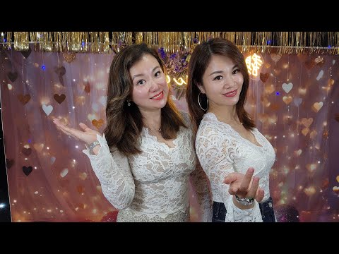 2026-04-16靚聲Music corner 正在直播！🤗🤗🤗💃💃💃 サムネイル