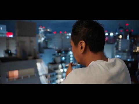 日本で毎年8万人が消える―“蒸発者”という現実　映画『蒸発』日本公開 サムネイル