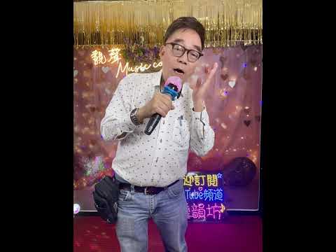 吳生🎤淚的小雨☔️☔️☔️