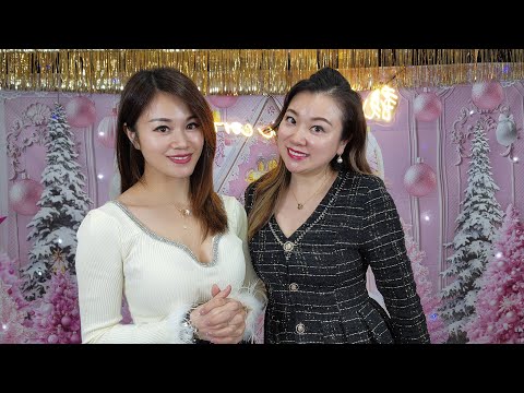 2026-01-13靚聲Music corner 正在直播！💃💃💃🤗🤗🤗 サムネイル