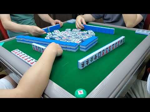 Ep.2408 四四制 第三回合 記一功 助攻成清對 足道 大師 聰少 球王 サムネイル
