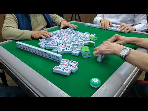 Ep.2219 新戰局 第五回合 槓上開發 大師 Paul 秘哥 何老板 サムネイル