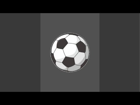 真夜中のパチライブパチ パチンコ パチスロ サムネイル