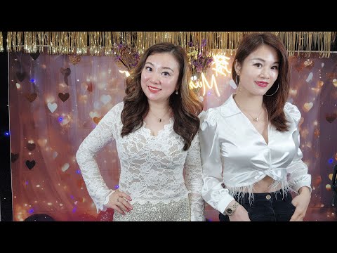 2026-03-26靚聲Music corner 正在直播！🤗🤗🤗💃💃💃 サムネイル