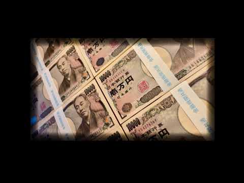 宝くじ高額当せん祈願LIVE 〜お気軽にご参拝ください〜【シークレットメンバー限定】毎週恒例『極秘』ライブ配信 サムネイル
