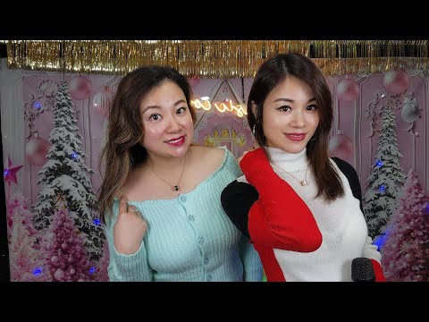 2026-01-04靚聲Music corner 正在直播！💃💃💃🤗🤗🤗 サムネイル