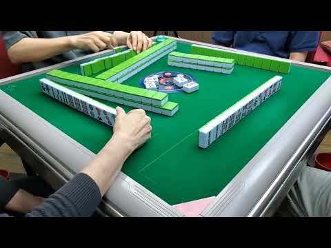 Ep.2523 同事戰 第九回合 最後直路 槓上開花過八關 jackpot 440 Cindy 大師 Rico 秘哥 サムネイル