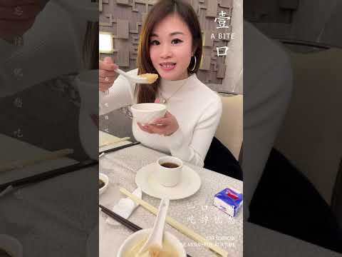 做個幸福的胖妞😂😂😂 サムネイル