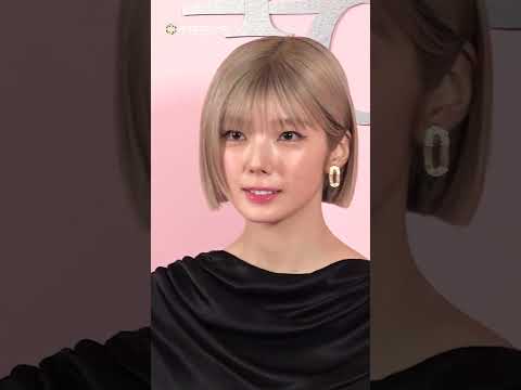 櫻坂46・藤吉夏鈴、洗練されたブラックコーデでディオール来場　shorts サムネイル