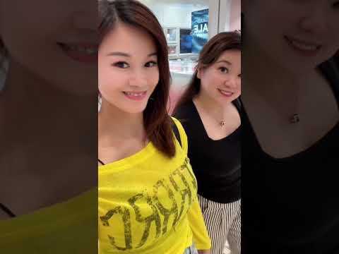 休閑星期一😜😜😜
