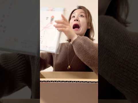 【ボートレース】優勝すると何がもらえるの？ shorts サムネイル