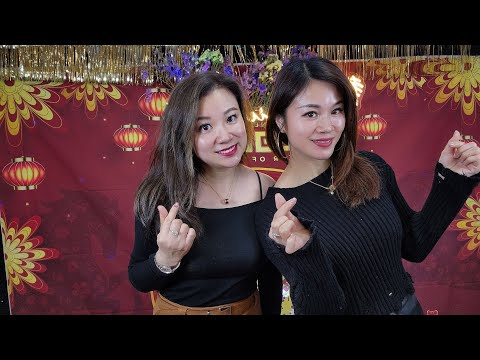 2026-02-12靚聲Music 正在直播！💃💃💃🤗🤗🤗 サムネイル