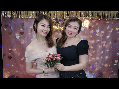 2026-04-28靚聲Music corner 正在直播！💃💃💃🤗🤗🤗 サムネイル