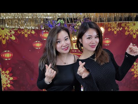 開心麻雀娛樂（215）正在直播！🀄🀄🀄✌️✌️✌️ サムネイル