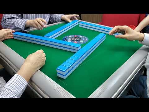 Ep.2445 原班戰 第一回合 又十又九 大師 秘哥 球王 雀王 サムネイル