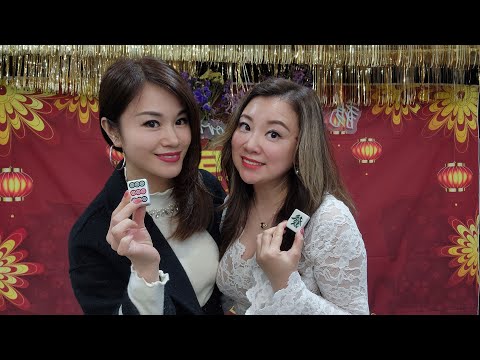 開心麻雀娛樂（223）正在直播！🀄🀄🀄✌️✌️✌️ サムネイル