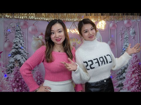 2025-01-10靚聲Music corner 正在直播！💃💃💃🤗🤗🤗 サムネイル