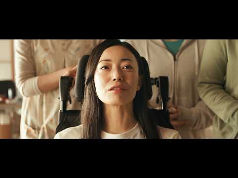 ミセス・大森元貴の主題歌が胸を打つ… 『90メートル』親子の絆描く映像解禁 サムネイル