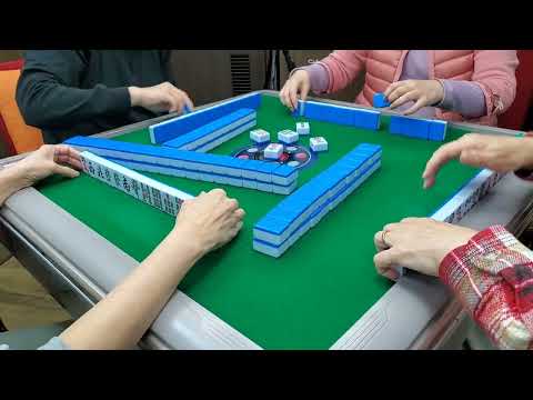 Ep.2290 同事戰 第八回合 十三奇兵 Cindy 大師 Gloria Rico サムネイル