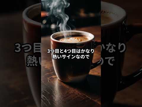 メンバーシップの皆さんへ！ サムネイル