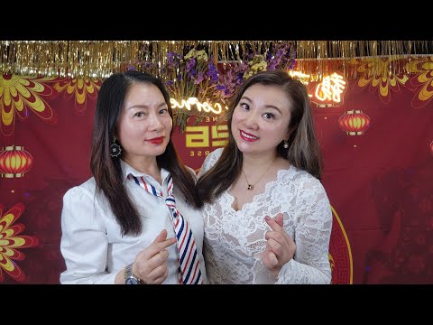 2026-02-15靚聲Music corner 正在直播！🤗🤗🤗💃💃💃 サムネイル