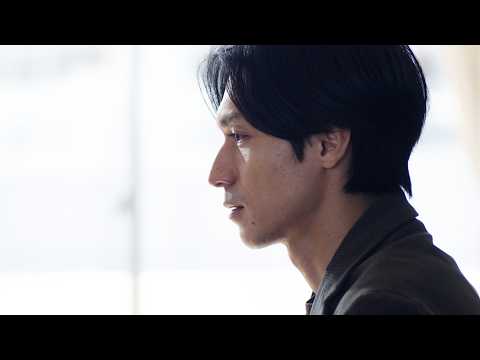 錦戸亮主演で『1リットルの涙』映画化　レミオロメン名曲も起用 サムネイル
