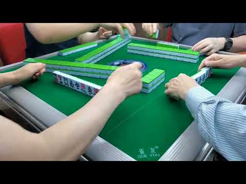 Ep.2412 四四制 第七回合 十二番 連環爆 jackpot 480 球王 大師 聰少 足道 サムネイル