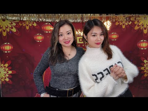 2026-02-08靚聲Music corner 正在直播！💃💃💃🤗🤗🤗 サムネイル