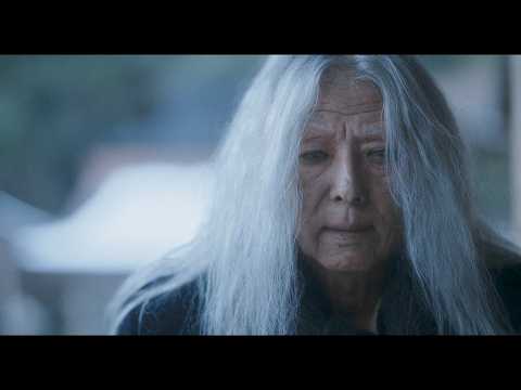 『岸辺露伴』監督×高橋一生主演！森の奥で待ち続けるものとは…　『脛擦りの森』 サムネイル