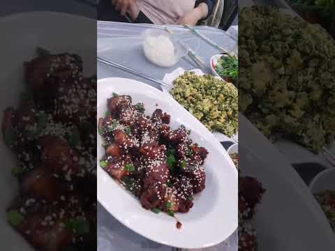 大家元宵節快樂，我們一齊食飯過元宵😋😋😋 サムネイル