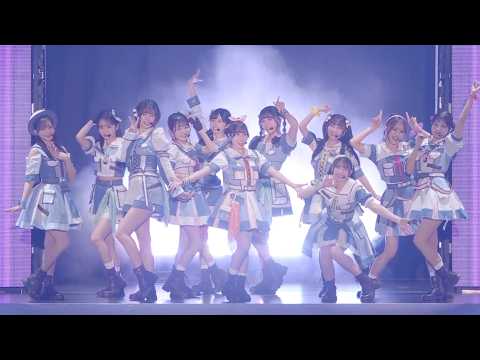 【ラブライブ！】Liella! 11人集結で圧巻の熱狂ライブ！『ラブライブ！スーパースター!! Liella! 7th… サムネイル