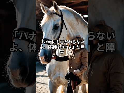 1月31日の小倉9R推奨馬 競馬 競馬予想 サムネイル