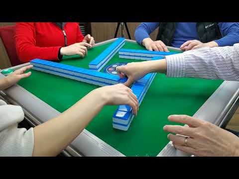 Ep.2275 新戰局 第七回合 最後直路 坎坎糊混對 jackpot 1560 Lo 大師 Sunny 唐痯 サムネイル
