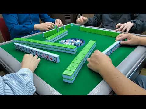 Ep.2242 新戰局 第四回合 清平調 大師 華少 韜少 Dennis サムネイル