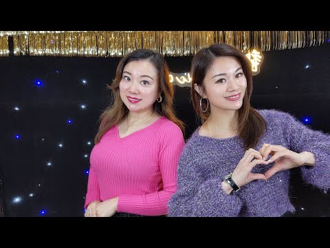 2025-12-14靚聲Music corner 正在直播！💃💃💃🤗🤗🤗 サムネイル