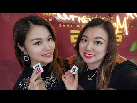 開心麻雀娛樂(210)正在直播！💃💃💃🤗🤗🤗 サムネイル