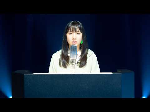 芦田愛菜、天才少女役で推理バトル参戦！唐沢寿明と緊迫の謎解き対決　『ミステリー・アリーナ』 サムネイル
