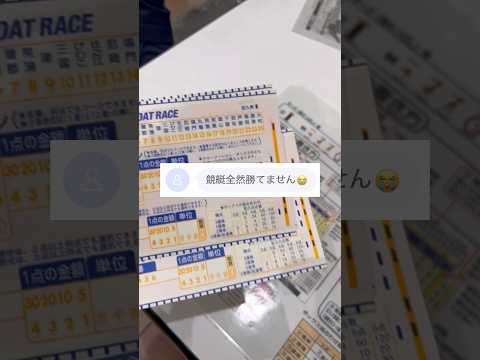 これを見てください。 サムネイル