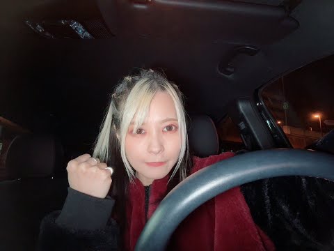 【あきうち】1月15日のえむあと【2025-26】 サムネイル