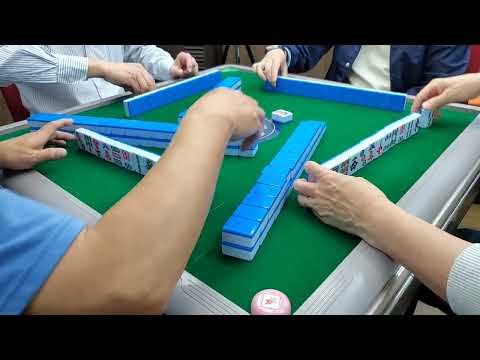 Ep.2414 四四制 第一回合 食頭糊 何老板 大師 Ray Sunny サムネイル