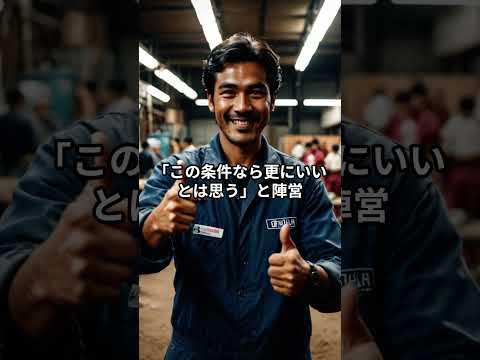 12月21日の阪神7R推奨馬 競馬 中央競馬予想 サムネイル